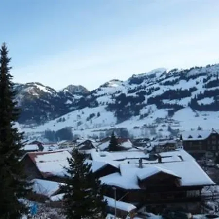 Trio 1 * Zweisimmen